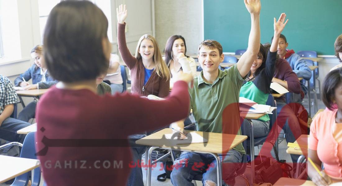 نقش معدل دبیرستان در قبولی سریع پزشکی