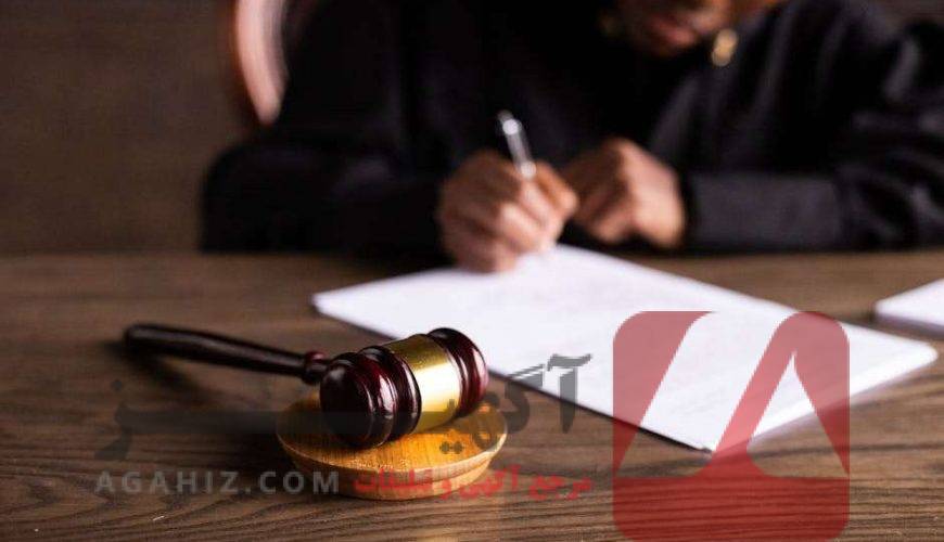 نقش وکیل در تسریع روند پرونده‌های حقوقی