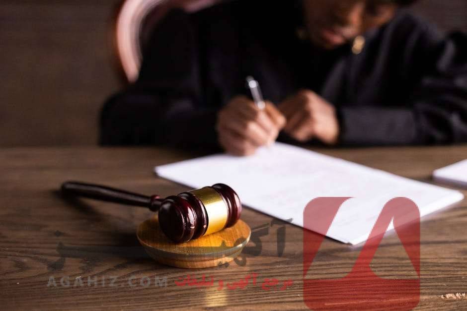 نقش وکیل در تسریع روند پرونده‌های حقوقی