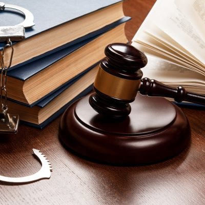 نکات-حقوقی-مهم-درباره-طلاق-آنلاین