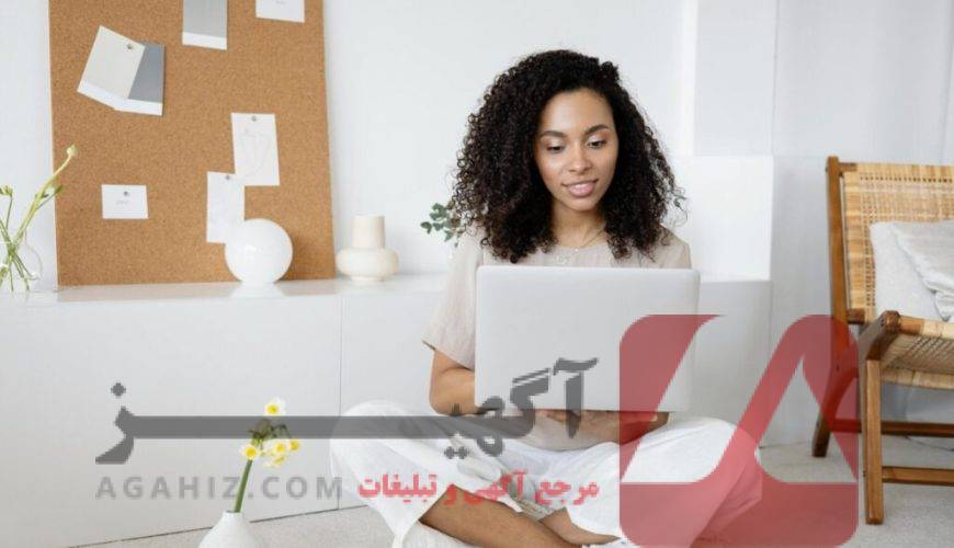 نکات کلیدی در انتخاب مشاور خوب برای پزشکی