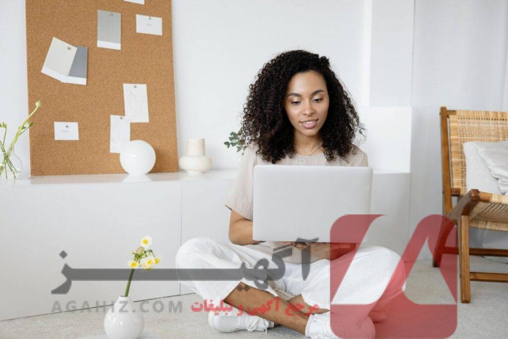 نکات کلیدی در انتخاب مشاور خوب برای پزشکی