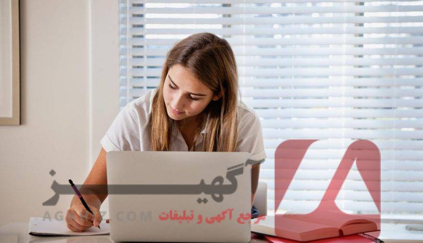 نکات کلیدی موفقیت در کنکور پزشکی بدون استرس