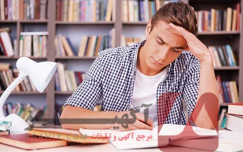 نکاتی درباره مطالعه در ماه رمضان برای کنکور پزشکی