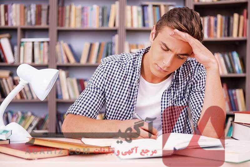 نکاتی درباره مطالعه در ماه رمضان برای کنکور پزشکی