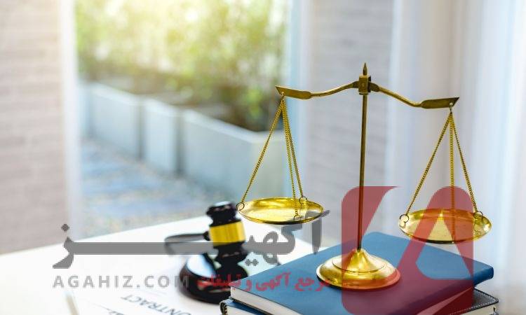 نکاتی که قبل از عقد قرارداد با وکیل باید بدانید