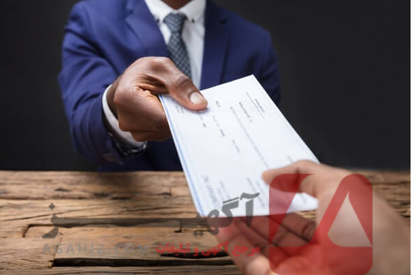 هزینه بهترین وکیل در سال ۱۴۰۴ چقدر است؟