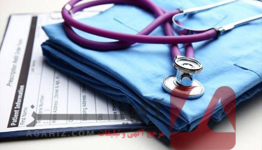 هزینه تحصیل در پزشکی بدون آزمون چقدر است؟