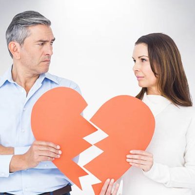 هزینه-طلاق-آنلاین-در-سال-۱۴۰۴-چقدر-است؟