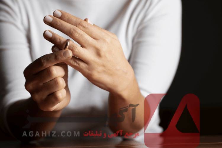 هزینه وکیل برای طلاق فوری چقدر است؟