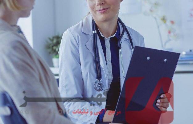 هزینه‌های قبولی فوری در پزشکی چقدر است؟