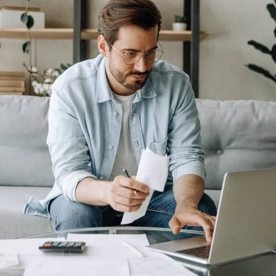 همه-چیز-درباره-طلاق-توافقی-اینترنتی