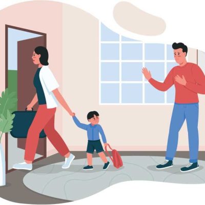 همه-چیز-درباره-طلاق-غیابی-و-آنلاین