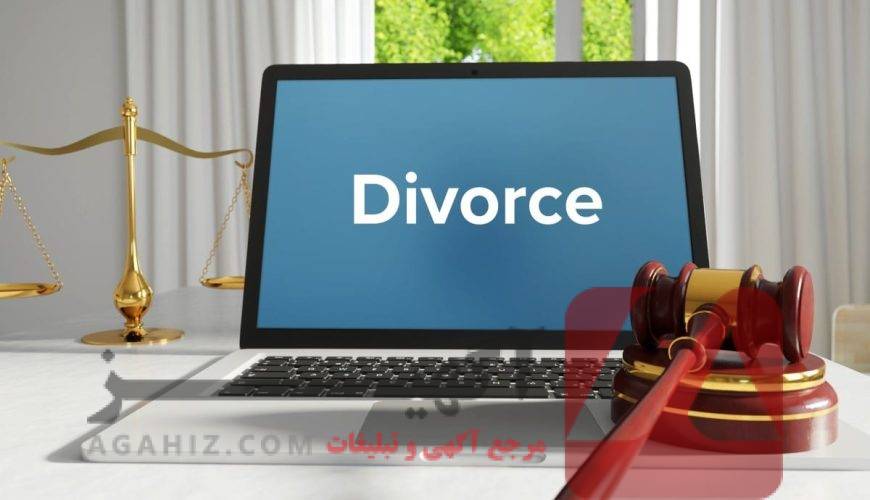 همه چیز درباره طلاق فوری مردانه