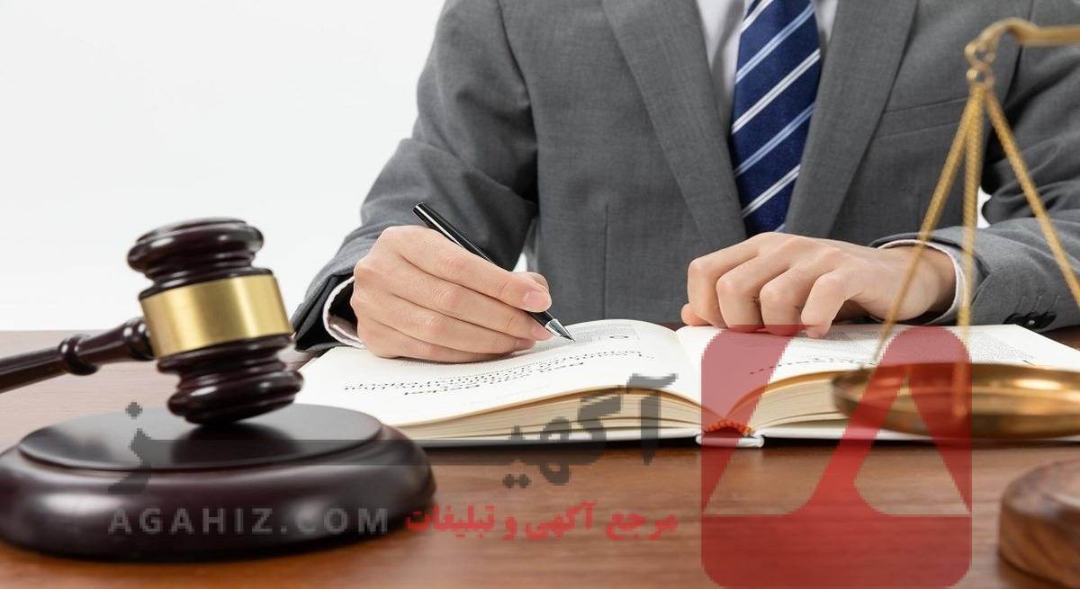 چرا باید برای تنظیم قرارداد از بهترین وکیل استفاده کنیم؟