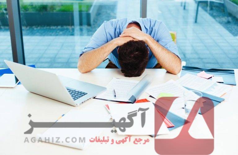 چرا بعضی‌ها با مطالعه کم پزشکی قبول می‌شوند؟