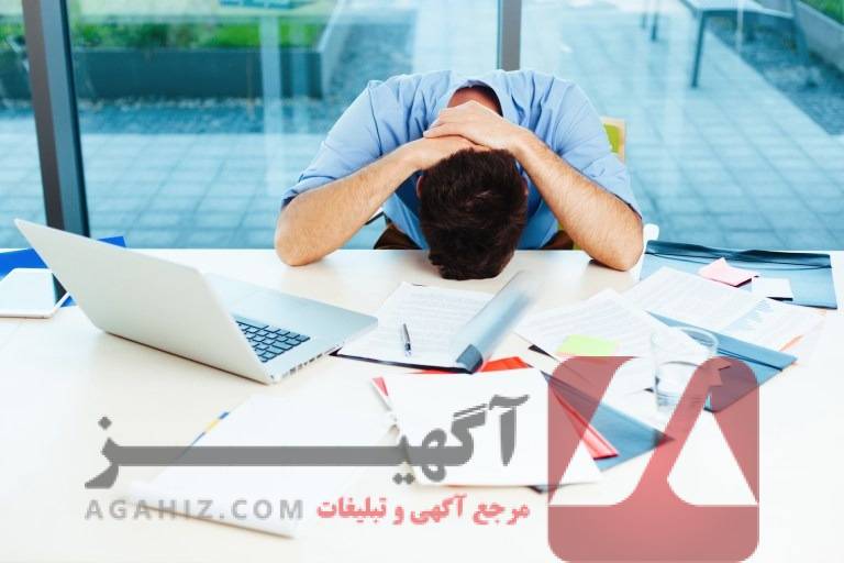 چرا بعضی‌ها با مطالعه کم پزشکی قبول می‌شوند؟
