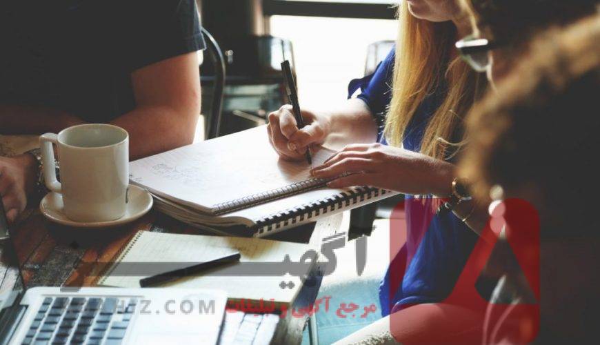 چرا پیوستگی در مطالعه از هوش مهم‌تر است؟