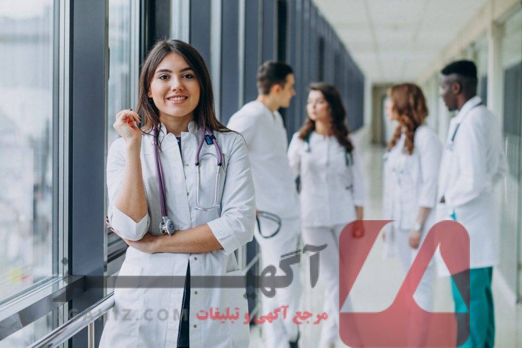 چطور از فرصت‌های پذیرش ویژه پزشکی استفاده کنیم؟