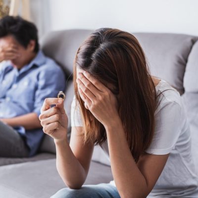 چطور-از-مشکلات-طلاق-فوری-جلوگیری-کنیم؟