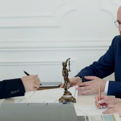 چطور-بدون-دعوا-و-درگیری-طلاق-بگیریم؟