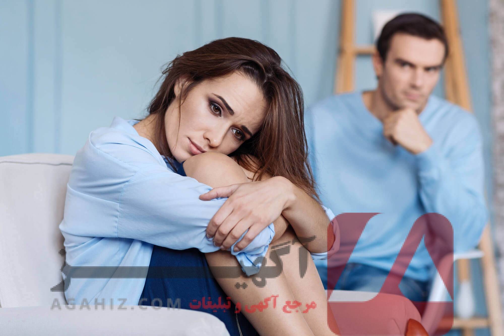 چطور بدون نیاز به مراجعه حضوری دادخواست بدهیم؟