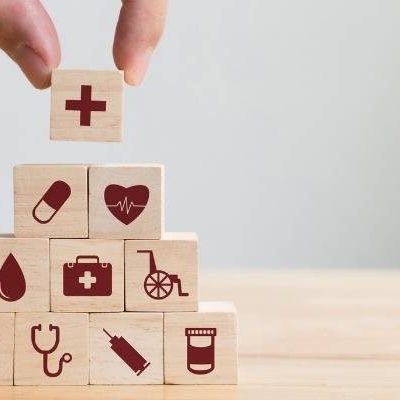 چطور-بدون-کلاس-کنکور-پزشکی-قبول-شویم؟