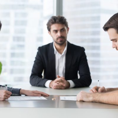 چطور-بهترین-وکیل-برای-مهریه-را-پیدا-کنیم؟