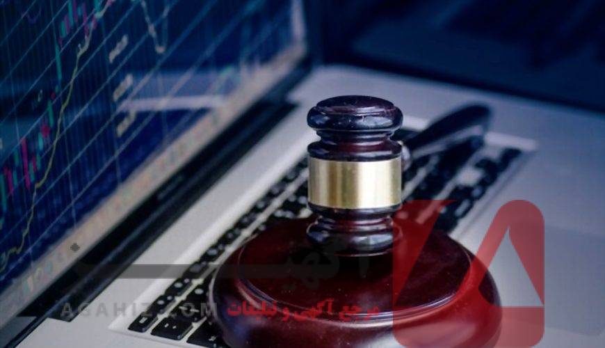 چطور بهترین وکیل جرایم رایانه‌ای را انتخاب کنیم؟