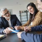 چطور-بهترین-وکیل-ملکی-را-از-دیگران-تشخیص-دهیم؟