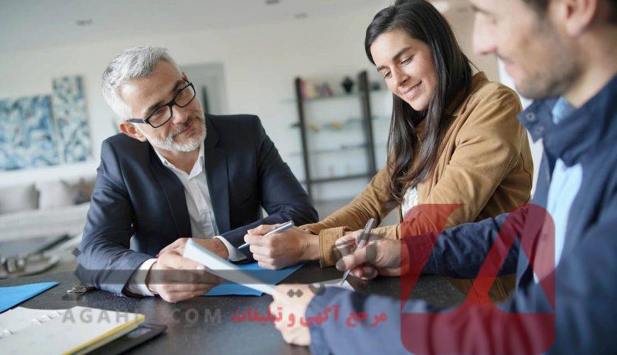 چطور بهترین وکیل ملکی را از دیگران تشخیص دهیم؟