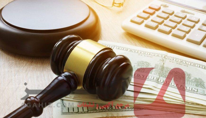 چطور بهترین وکیل پرونده‌های فساد اقتصادی را بشناسیم؟