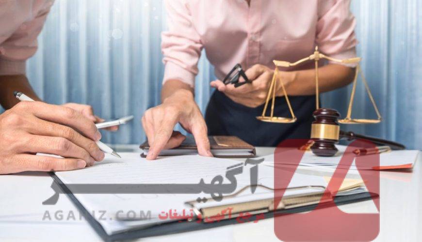 چطور در اولین مشاوره، کیفیت وکیل را ارزیابی کنیم؟