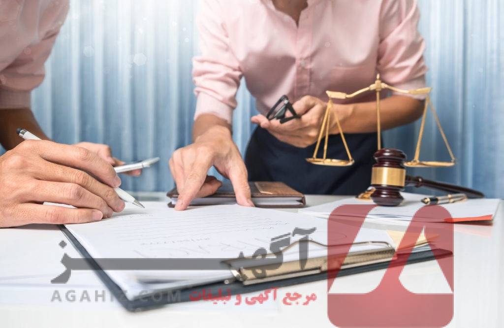 چطور در اولین مشاوره، کیفیت وکیل را ارزیابی کنیم؟