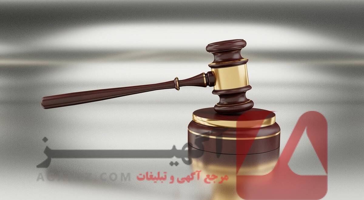 چطور در کوتاه‌ترین زمان بهترین وکیل را بیابیم؟