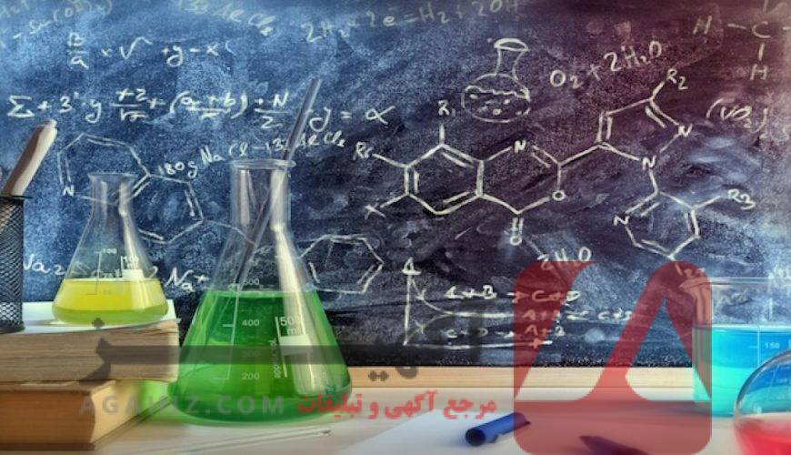 چطور شیمی را حرفه‌ای برای پزشکی بخوانیم؟