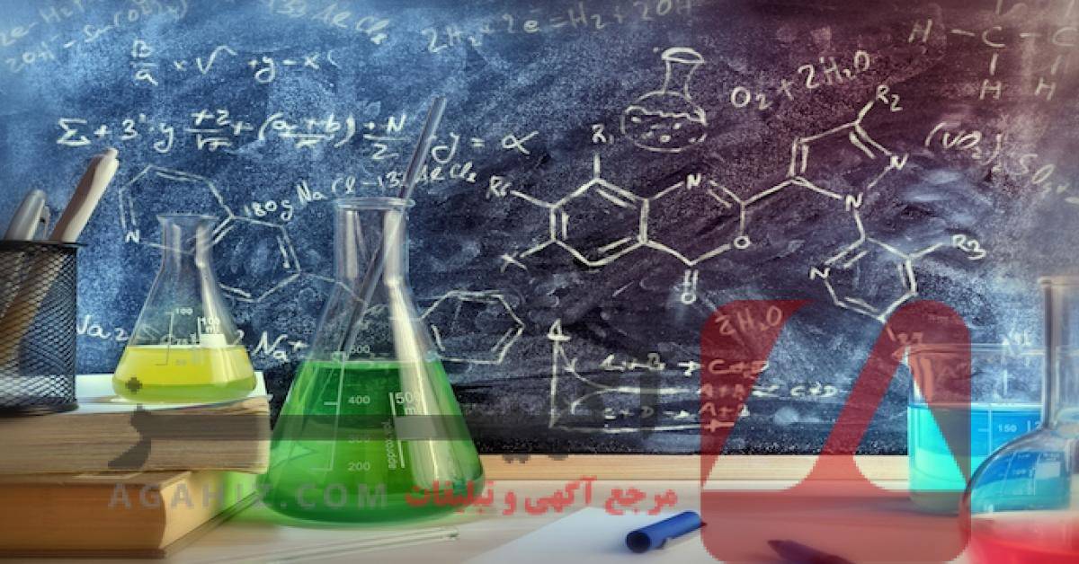 چطور شیمی را حرفه‌ای برای پزشکی بخوانیم؟