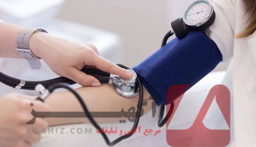 چند ساعت درس بخوانیم تا پزشکی قبول شویم؟