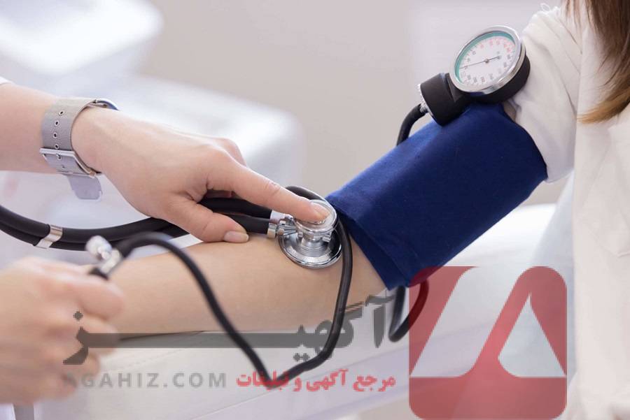 چند ساعت درس بخوانیم تا پزشکی قبول شویم؟