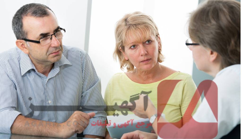 چه سوالاتی باید از وکیل قبل از قرارداد بپرسیم؟