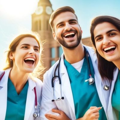 چه-کسانی-می‌توانند-از-قبولی-فوری-پزشکی-استفاده-کنند؟