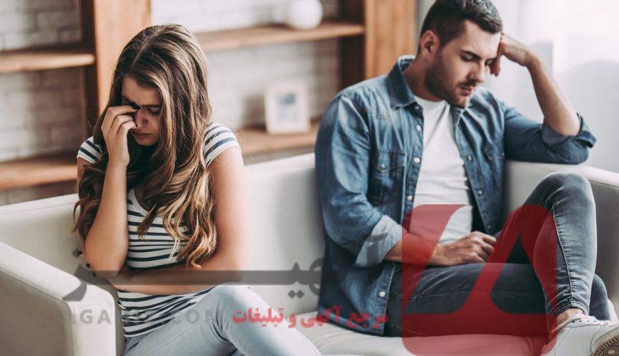 چه کسانی می‌توانند طلاق فوری بگیرند؟
