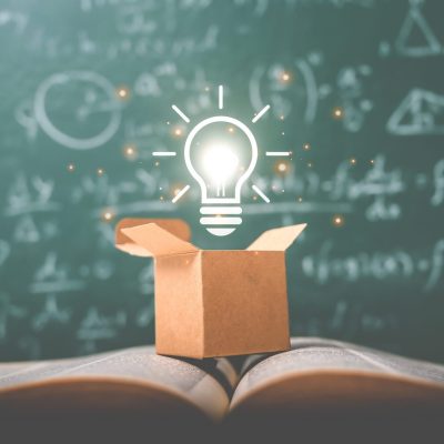 چگونه-از-منابع-مختلف-بهترین-استفاده-را-ببریم؟