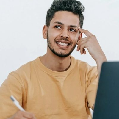 چگونه-انتقالی-پزشکی-بگیریم؟