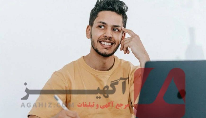 چگونه انتقالی پزشکی بگیریم؟