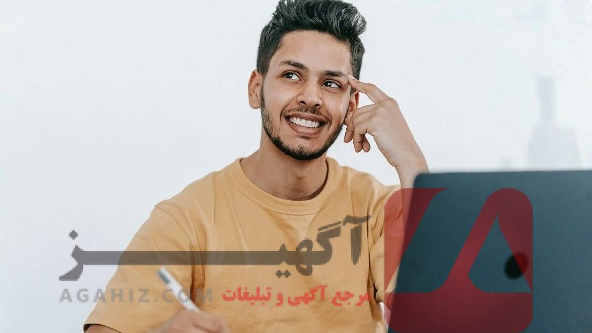 چگونه انتقالی پزشکی بگیریم؟