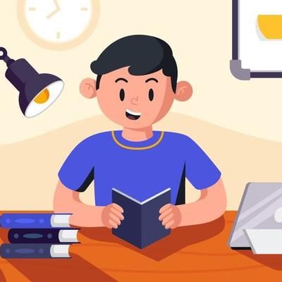 چگونه-انگیزه-خود-را-در-مسیر-پزشکی-حفظ-کنیم؟