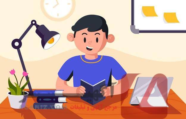 چگونه انگیزه خود را در مسیر پزشکی حفظ کنیم؟