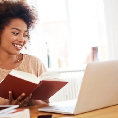 چگونه-با-معدل-بالا-قبولی-فوری-پزشکی-بگیریم؟