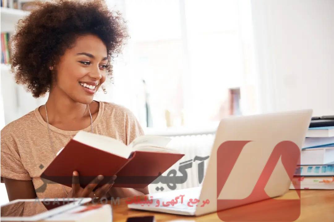 چگونه با معدل بالا قبولی فوری پزشکی بگیریم؟